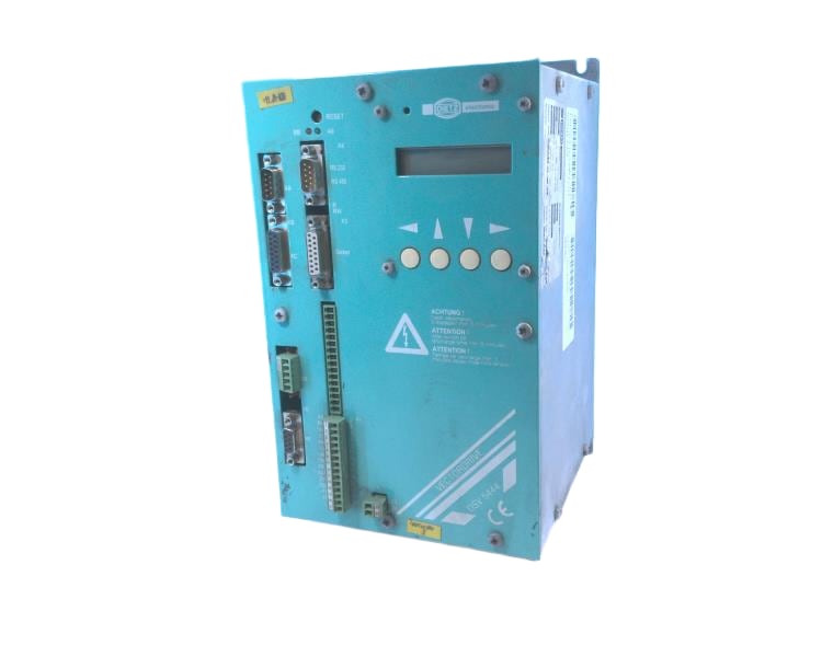 WIRE ELECTRONIC DSV5444-3/570