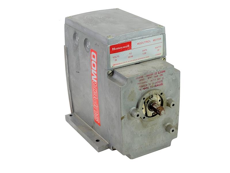 HONEYWELL M955C-1006