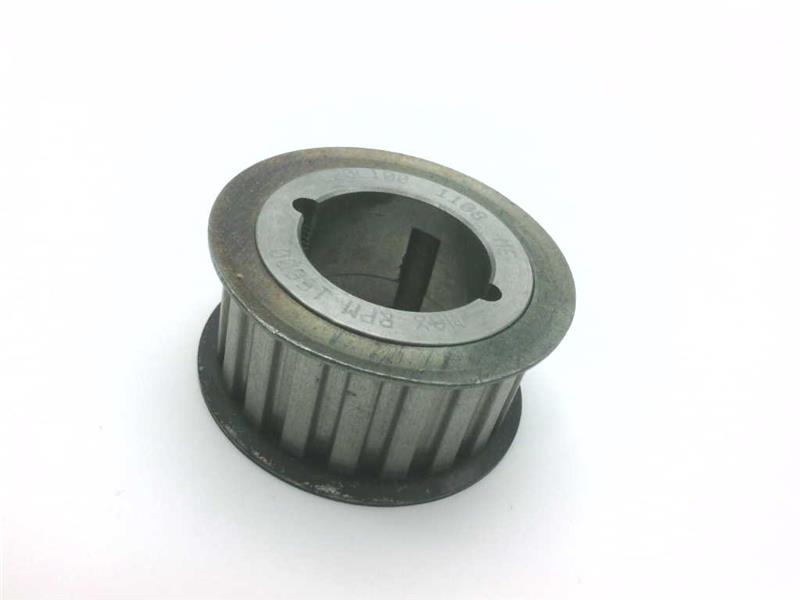 113641 by ASEA BROWN BOVERI