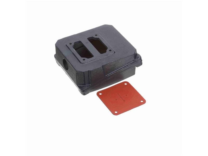 B176276.00 by REGAL REXNORD