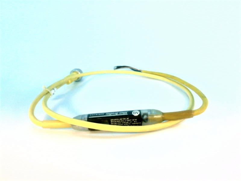 ALLEN BRADLEY 1485D-A1M5-C