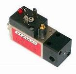 DYNAMCO INC D115201