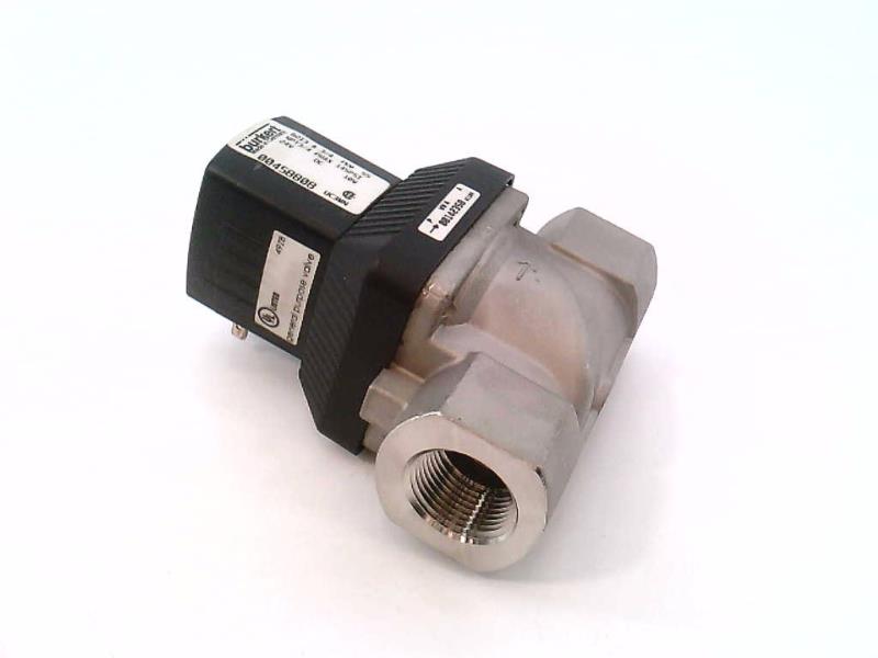 BURKERT 00458808