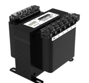 MICRON INDUSTRIES CORPORATION B250-2006-GAF