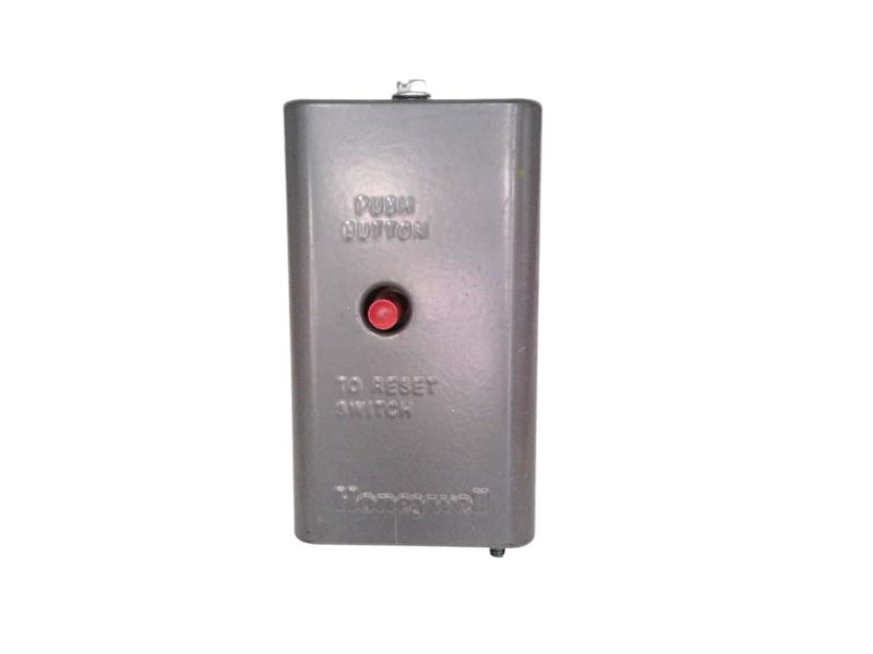 L4029E1045 by HONEYWELL