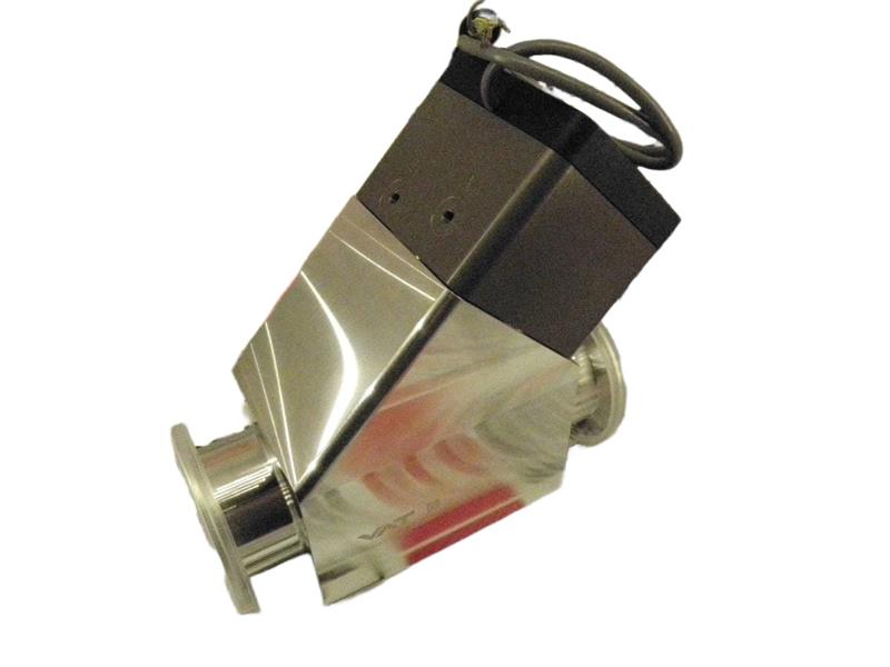 VAT 29134-KA21-0002/0010