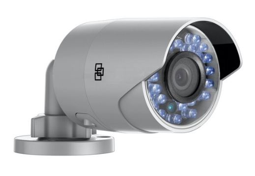 KIDDE-FENWAL, LLC TVB-8101