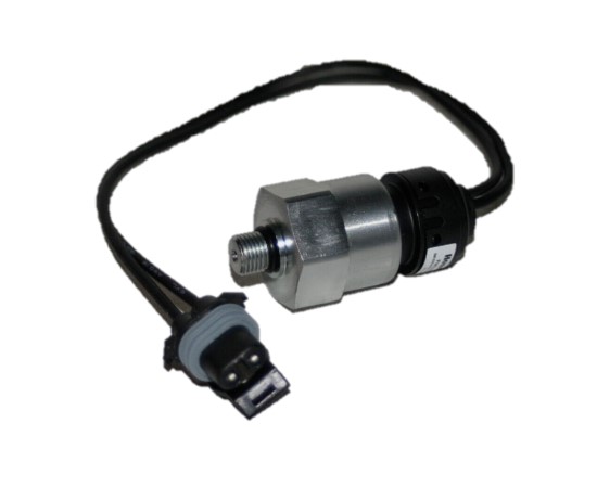 HONEYWELL MHR04000PTMNNFBA25