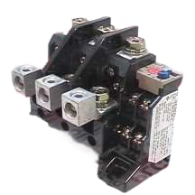 TH-K120TAKPUL105 by MITSUBISHI