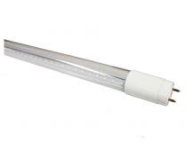 WESTGATE T8-EZ5-GS-2FT-8W-40K-C