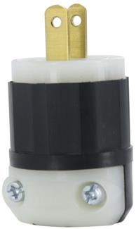 LEVITON 5866-C