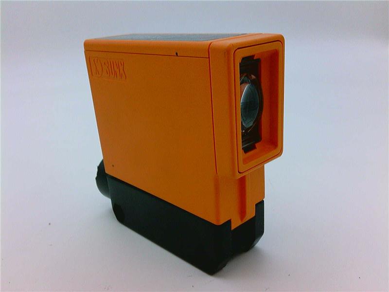 MARSH BELLOFRAM 7241-ATO-X2F-XX