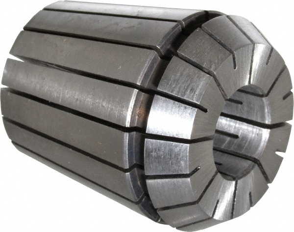 PARLEC ER40-0669