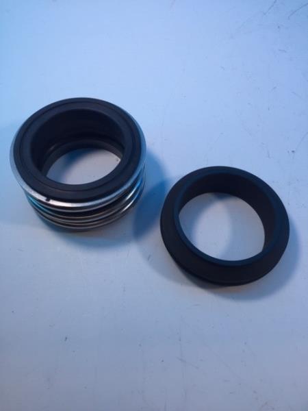 3180124692 by ASEA BROWN BOVERI