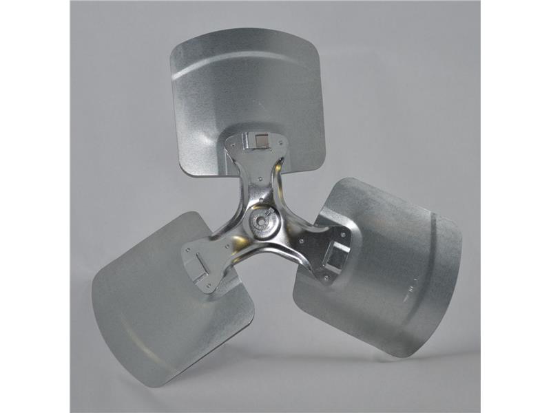 UNITED TECHNOLOGIES LA01RA322