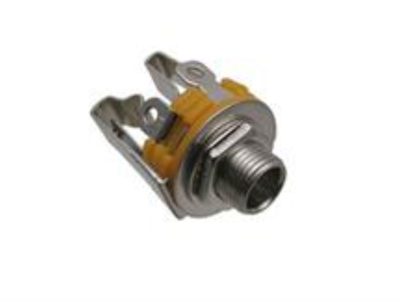 MODE ELECTRONICS 24-691-0