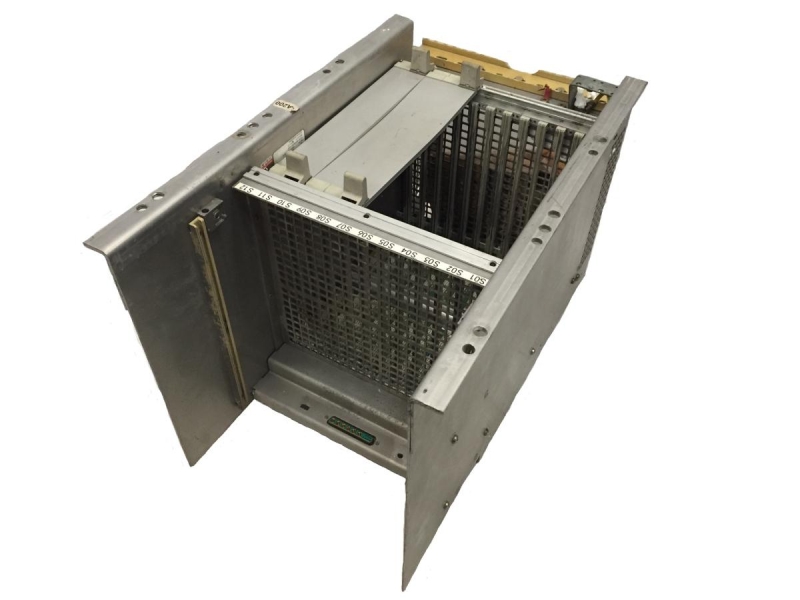 SIEMENS 6DD1-682-0BC4