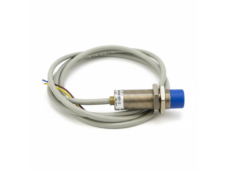 HONEYWELL 973AB3XM-A7T-L-050