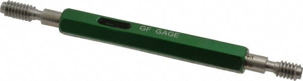 PMC GAGE W0250203BS