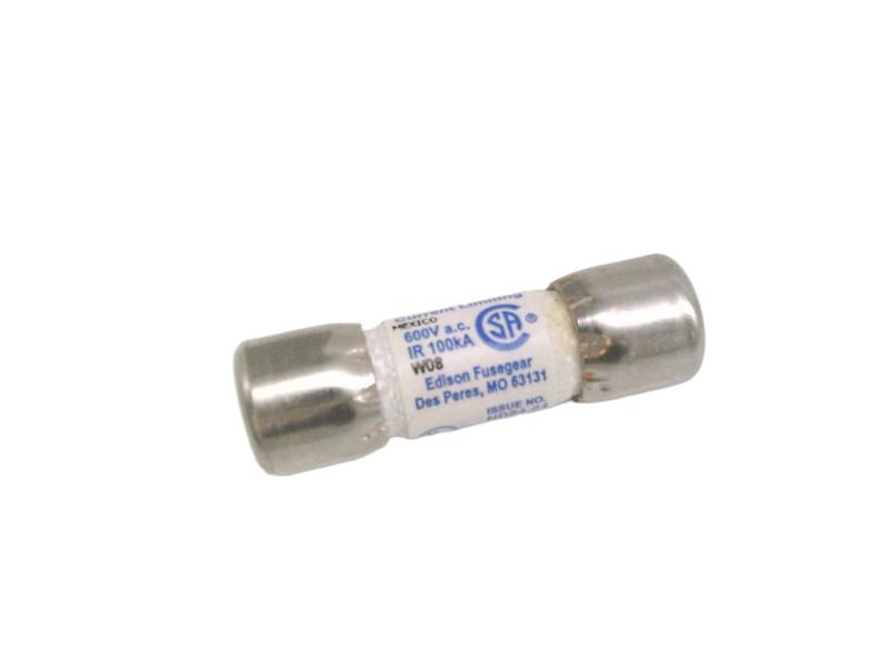 SEC15 by EATON CORPORATION