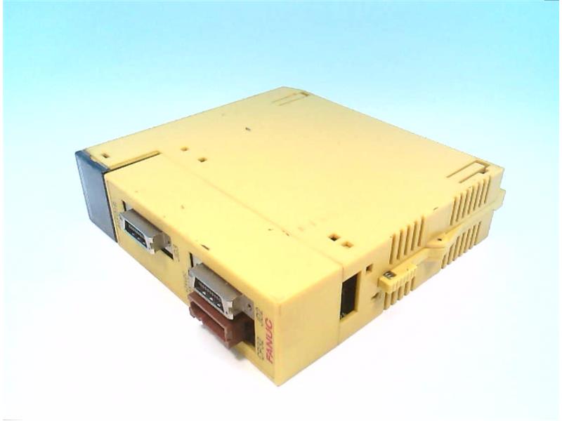 FANUC A03B-0807-C012