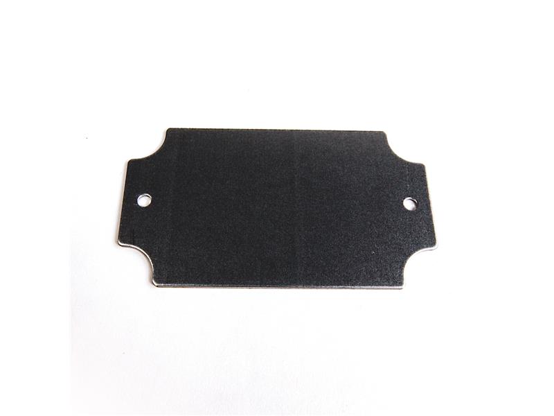 ALLEN BRADLEY 598-PM73