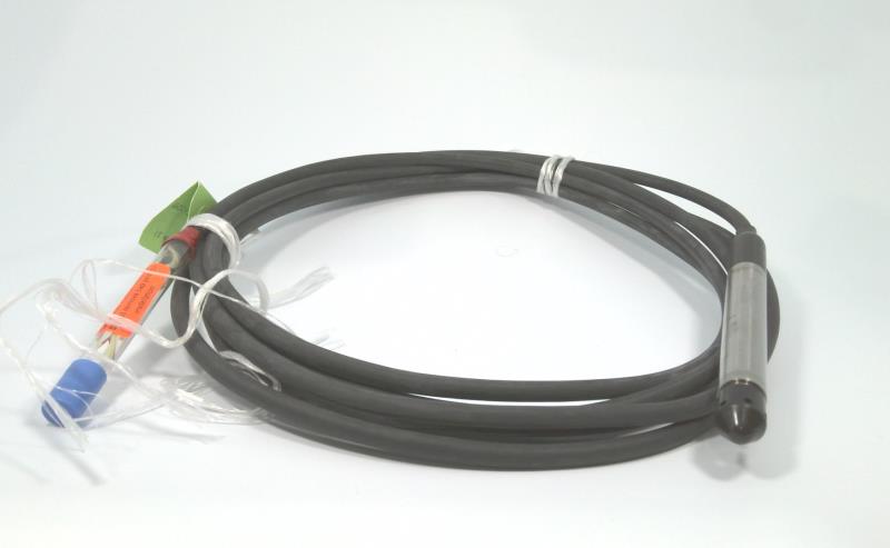 GENERAL ELECTRIC PTX1230