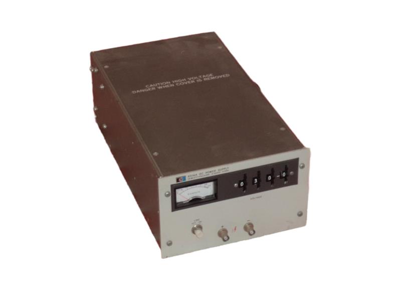 6516A by KEYSIGHT TECHNOLOGIES