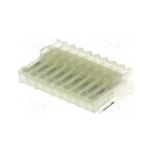 PANCON CORPORATION CE100F24-09-C_E