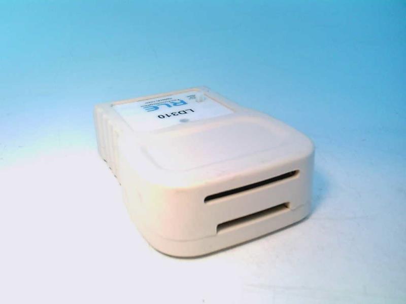 RLE TECHNOLOGIES LD310