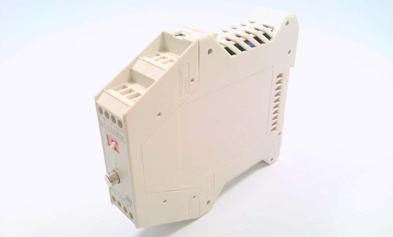 ECKELMANN FBMNT03001