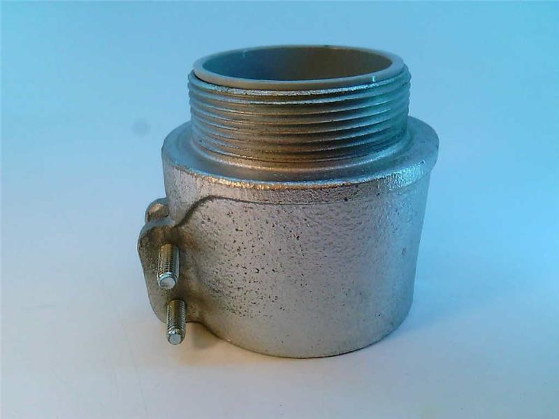 713 by EATON CORPORATION