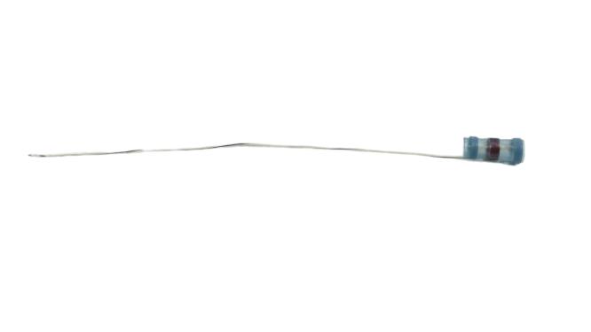 669507N004 by TE CONNECTIVITY