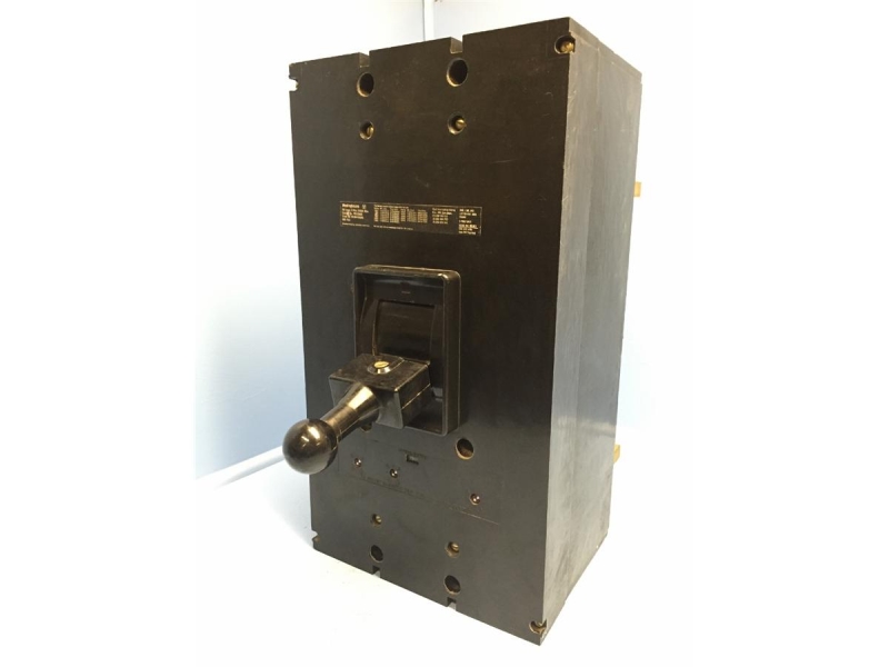 WESTINGHOUSE PB32500F