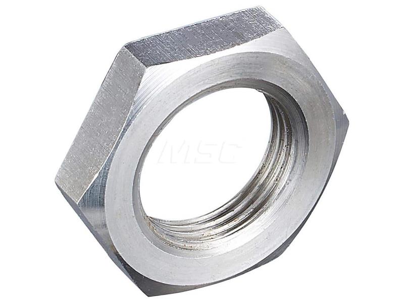 KENNAMETAL CH-36204-05