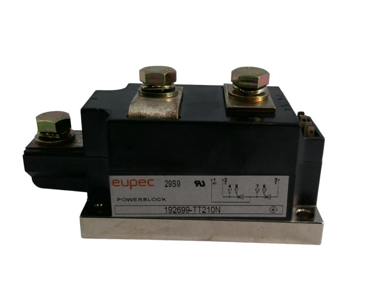 192699-TT210N by INFINEON