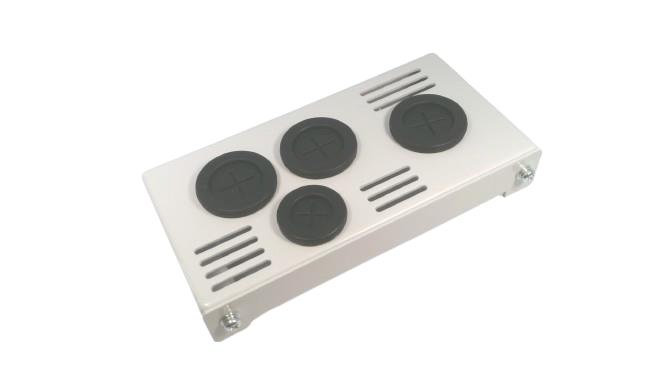 LS ELECTRIC 64150007