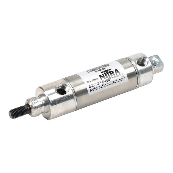 AUTOMATION DIRECT A17010DP