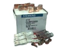 SIEMENS CLMFCK03