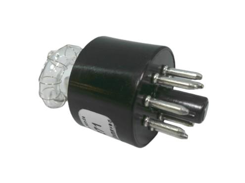 EATON CORPORATION RSTC