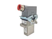 DYNAPAR RIMLD-1024