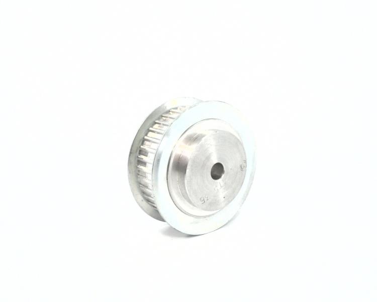 B&B MANUFACTURING 27AT5/36-2