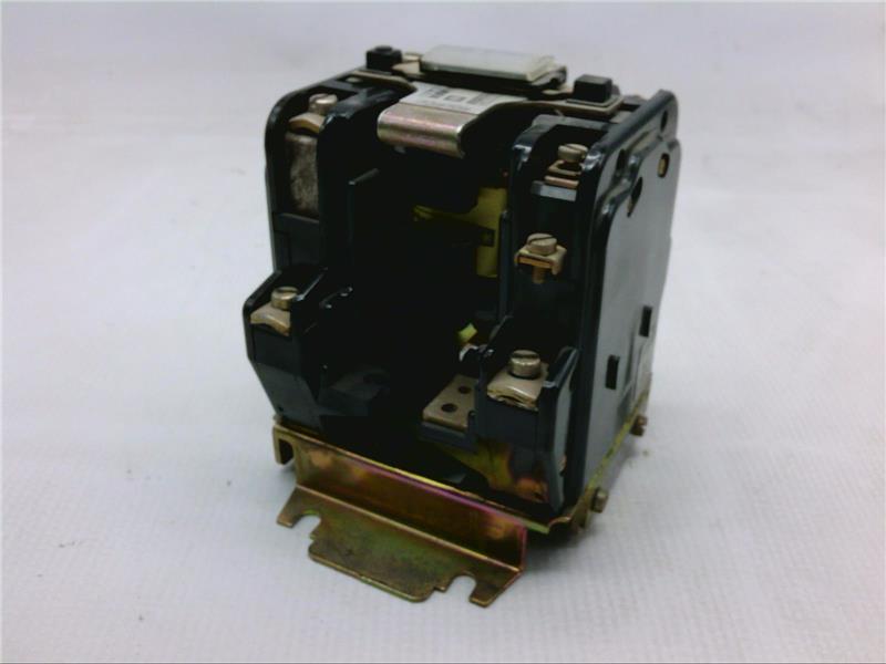 SCHNEIDER ELECTRIC CN1-EB-133