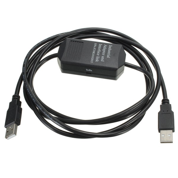 SCHNEIDER ELECTRIC CA3-USBCB-01