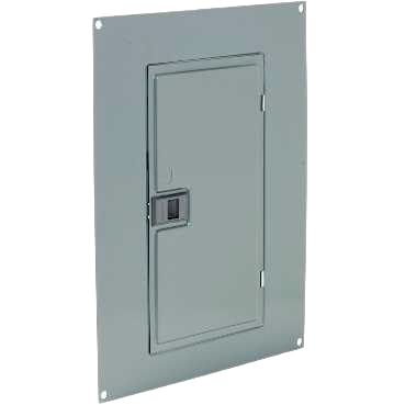 SCHNEIDER ELECTRIC QOC16US