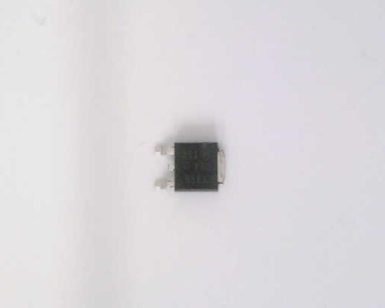 NXP SEMICONDUCTOR T3055EL