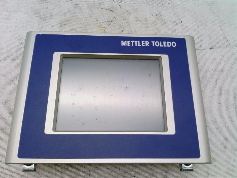 METTLER TOLEDO 5PP320.0571-K12