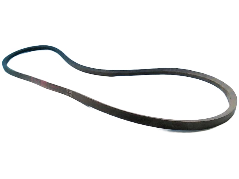 MEGADYNE 5L540