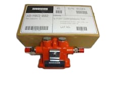 AS-MBII-002 by SCHNEIDER ELECTRIC