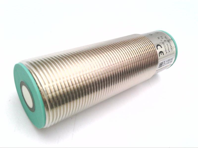 PEPPERL & FUCHS UB500-30GM-E4-V15